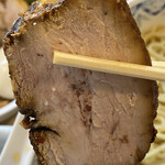 中華そば 多賀野 - 