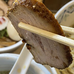 中華そば 多賀野 - 