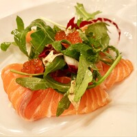 イタリアーナ エノテカ ドォーロ - 