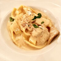 イタリアーナ エノテカ ドォーロ - 