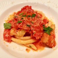 イタリアーナ エノテカ ドォーロ - 