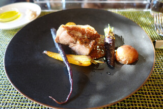 長谷寺のおしゃれランチ19選 鎌倉散策にピッタリの人気店 食べログまとめ