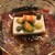 日本料理 うえだ - 