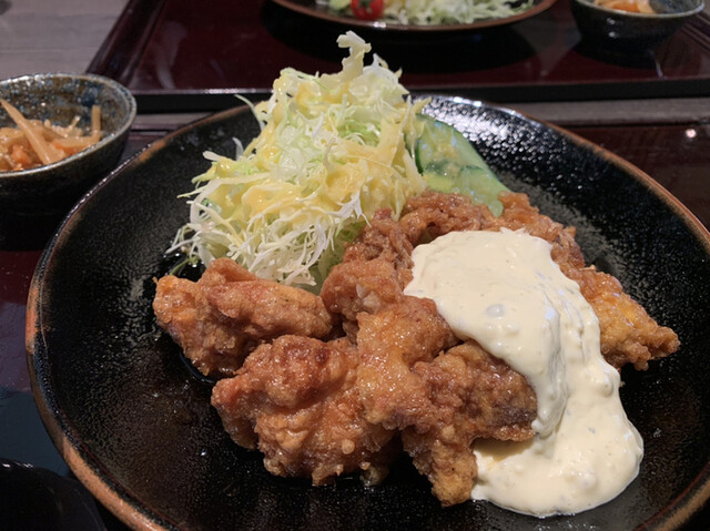 古賀サービスエリア上り線 那の里 千鳥 その他 食べログ 古賀サービスエリア上り線 那の里 千鳥 その他 食べログ
