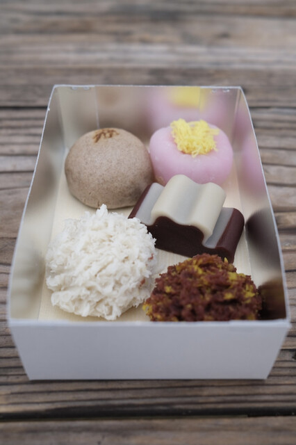京都の絶品お菓子 食べ歩きやお土産におすすめの選 食べログまとめ 京都の絶品お菓子 食べ歩きやお土産におすすめの選 食べログまとめ