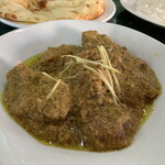 インターナショナルビレッジ - 