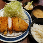 池袋 肉バルBon - 