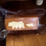 ワイルドライフ - 自家製チーズ