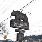 ワイルドライフ - 