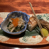 旬家 和しん - 
