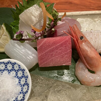 旬家 和しん - 