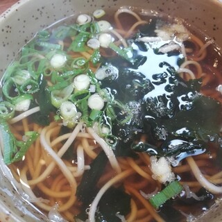 奈良駅でおすすめの美味しいうどんをご紹介 食べログ