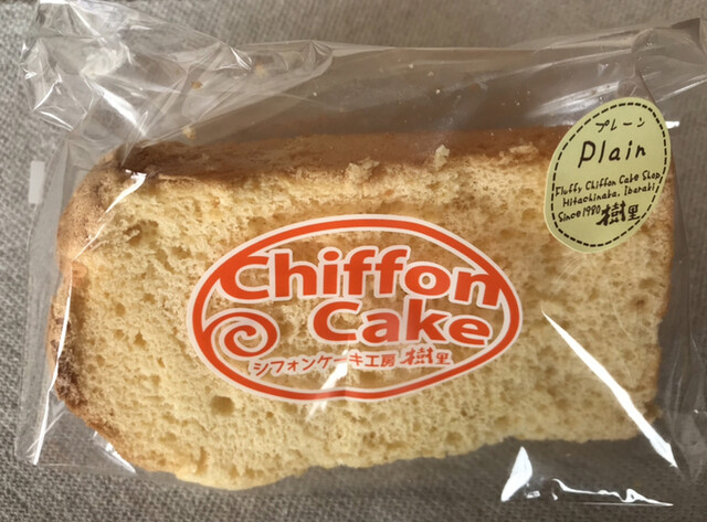 カフェテラス樹里 Cafe Terrace Juri 金上 ケーキ 食べログ カフェテラス樹里 Cafe Terrace Juri 金上 ケーキ 食べログ