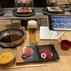 Hitorishabushabu ichi - 