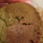 ナチュラルローソン 中央銀座一丁目店 銀座一丁目 その他 食べログ ナチュラルローソン 中央銀座一丁目店 銀座一丁目 その他 食べログ