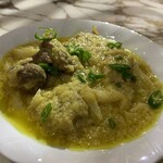 サンバレーホテル - 