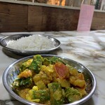 サンバレーホテル - 