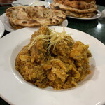 インターナショナルビレッジ - 