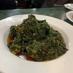 インターナショナルビレッジ - 