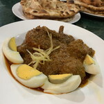 インターナショナルビレッジ - 