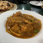 インターナショナルビレッジ - 