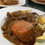 インターナショナルビレッジ - 