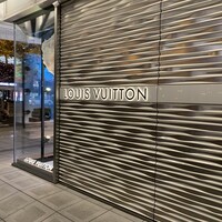 スガラボヴィー - 