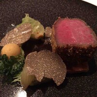 Plaiga TOKYO - 