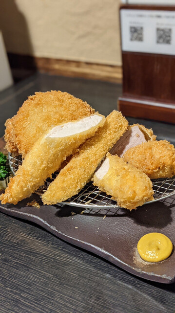 六本木の安いランチ選 休日おしゃれランチの人気店 食べログまとめ 六本木の安いランチ選 休日おしゃれランチの人気店 食べログまとめ