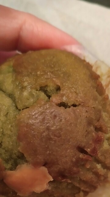 ナチュラルローソン 中央銀座一丁目店 銀座一丁目 その他 食べログ ナチュラルローソン 中央銀座一丁目店 銀座一丁目 その他 食べログ