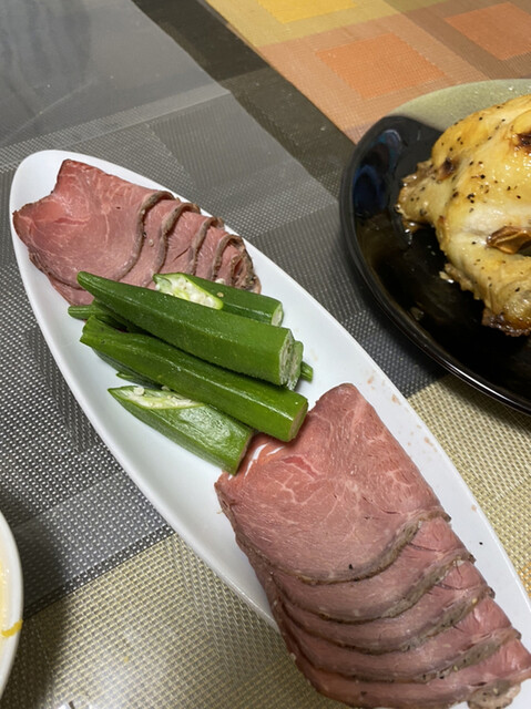三越日本橋店の鎌倉ハム富岡商会 By セバ1969 鎌倉ハム富岡商会 鎌倉工場店 本郷台 その他 食べログ