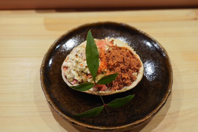 Jubei Fukui Sushi Tabelog Jubei Fukui Sushi Tabelog