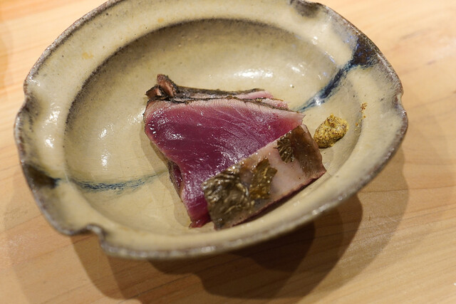 Jubei Fukui Sushi Tabelog Jubei Fukui Sushi Tabelog
