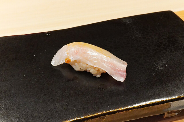 Jubei Fukui Sushi Tabelog Jubei Fukui Sushi Tabelog