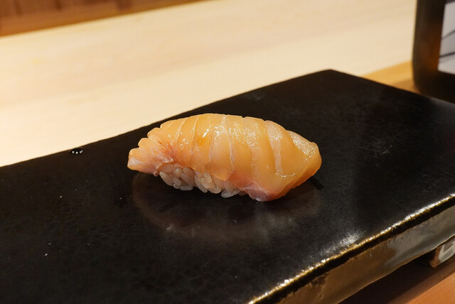 鮨 十兵衛 日華化学前 寿司 食べログ 鮨 十兵衛 日華化学前 寿司 食べログ