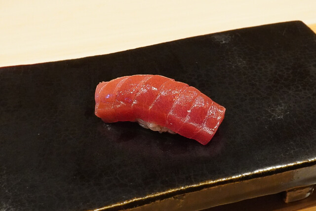 Jubei Fukui Sushi Tabelog Jubei Fukui Sushi Tabelog