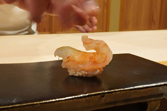 Jubei Fukui Sushi Tabelog Jubei Fukui Sushi Tabelog