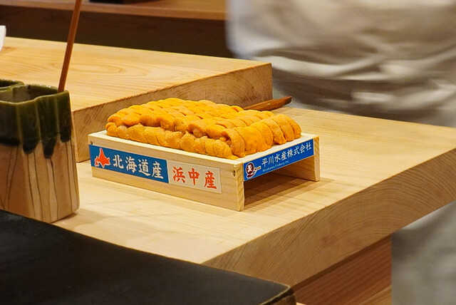 鮨 十兵衛 日華化学前 寿司 食べログ 鮨 十兵衛 日華化学前 寿司 食べログ