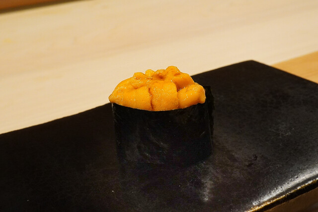 鮨 十兵衛 日華化学前 寿司 食べログ 鮨 十兵衛 日華化学前 寿司 食べログ