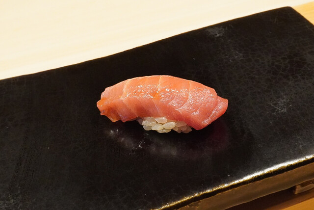 鮨 十兵衛 日華化学前 寿司 食べログ 鮨 十兵衛 日華化学前 寿司 食べログ