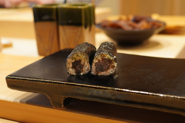 鮨 十兵衛 日華化学前 寿司 食べログ 鮨 十兵衛 日華化学前 寿司 食べログ