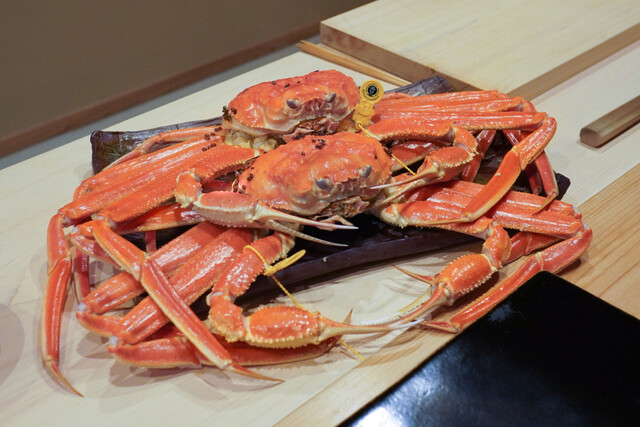 Jubei Fukui Sushi Tabelog Jubei Fukui Sushi Tabelog