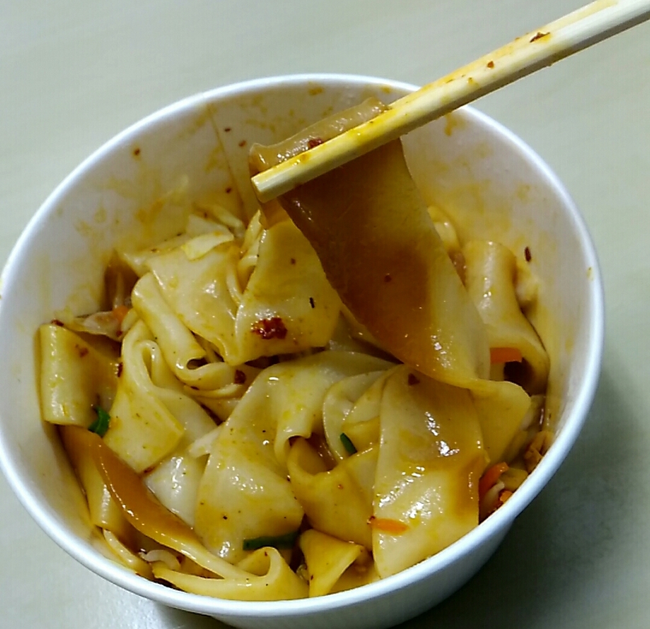 だぉんさんが投稿したセブン-イレブン 仙台北一番丁通店（宮城/勾当台公園）の口コミ詳細 [食べログ] セブン-イレブン 仙台北一番丁通店