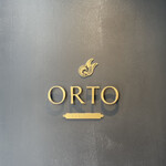 ORTO - 