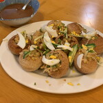 インディアン・レストラン　ロタ - 