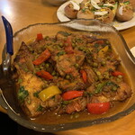 インディアン・レストラン　ロタ - 