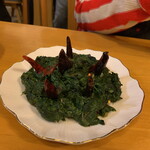 インディアン・レストラン　ロタ - 