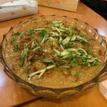 インディアン・レストラン　ロタ - 