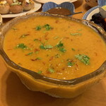 インディアン・レストラン　ロタ - 