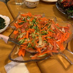 インディアン・レストラン　ロタ - 